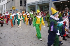 Ulm13