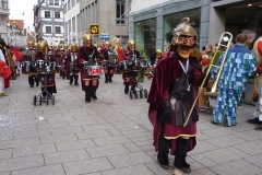 Ulm15