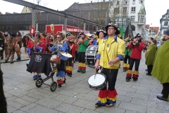 Ulm20