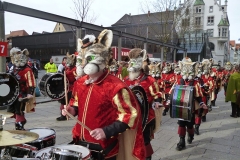 Ulm21