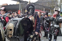 Ulm24