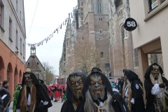 Ulm29