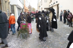 Ulm30