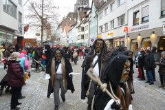 Ulm32