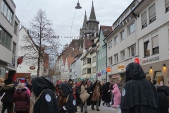 Ulm33