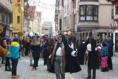 Ulm34