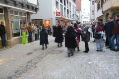 Ulm35