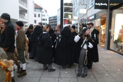 Ulm36