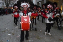 Ulm38