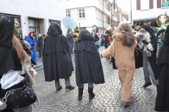 Ulm10