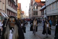 Ulm16