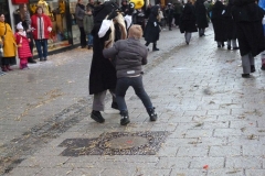 Ulm17