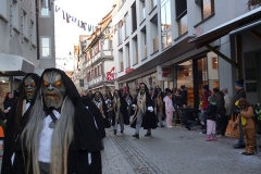 Ulm19