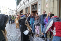 Ulm2