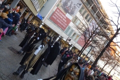 Ulm21