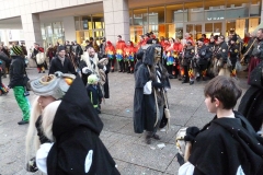 Ulm24