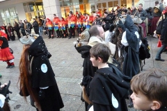 Ulm25