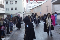 Ulm3