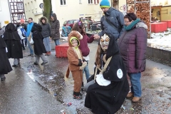 Ulm4