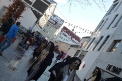 Ulm5