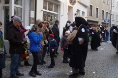 Ulm6