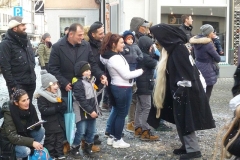 Ulm7