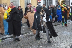 Ulm8