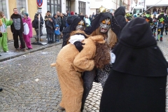 Ulm9
