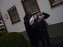 Umzug Ulm 2019