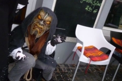 Ulm003