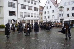 Ulm004