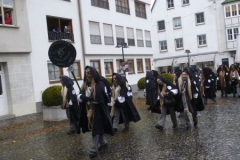 Ulm005