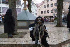 Ulm010