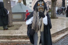 Ulm011