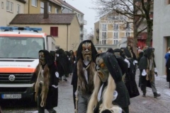 Ulm012