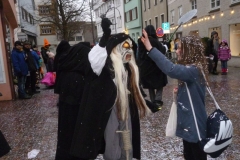 Ulm013