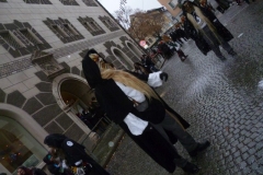 Ulm014
