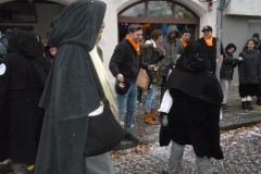 Ulm015
