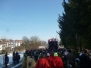 Umzug Wasserburg 2017