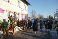 Wasserburg08