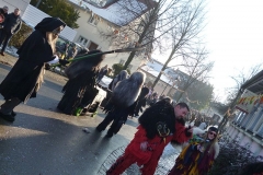 Wasserburg10