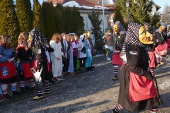 Wasserburg14