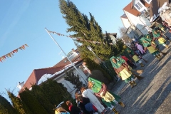Wasserburg18