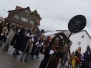 Umzug Wasserburg 2019
