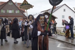 Wasserburg002