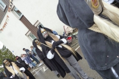 Wasserburg004