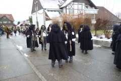 Wasserburg005