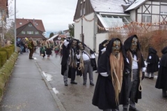 Wasserburg006