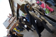 Wasserburg007
