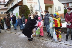 Wasserburg008